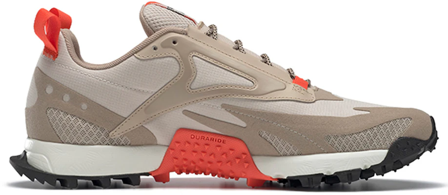 Reebok AT Craze 2.0 ''Beige'' Wanderschuhe EF7047 Order Reebok AT Craze 2.0 ''Beige'' Wanderschuhe EF7047