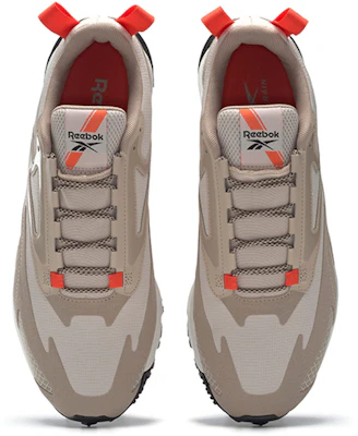Reebok AT Craze 2.0 ''Beige'' Wanderschuhe EF7047 Purchase Reebok AT Craze 2.0 ''Beige'' Wanderschuhe EF7047