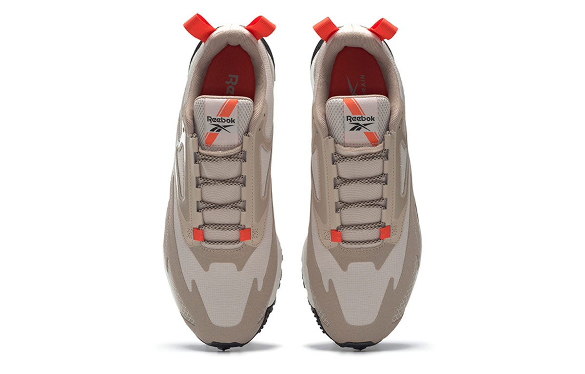 Reebok AT Craze 2.0 'Beige' 圖 5