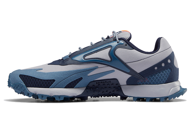 Reebok At Craze 2.0 /Blue 'Grey' FW9423