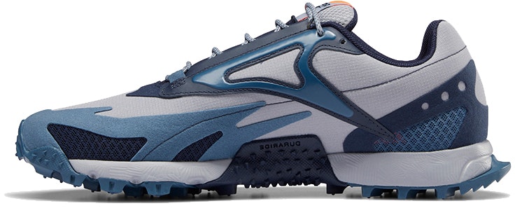 reebok-at-craze-2-0-grey-blue-fw-9423