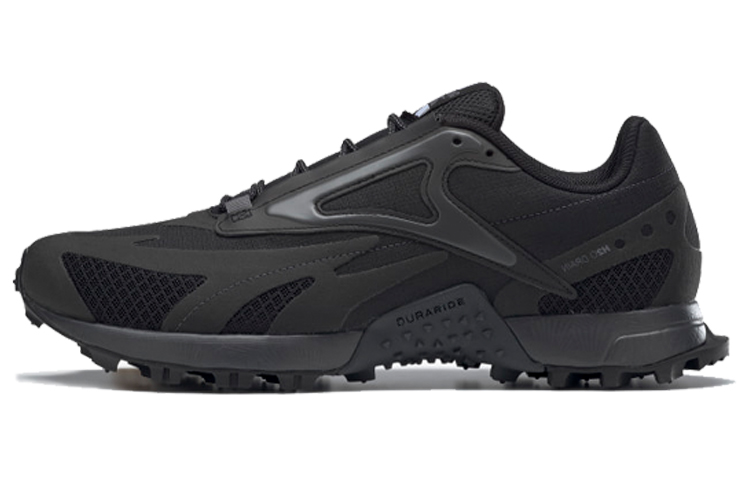 Reebok At Craze 2.0 Black EF7046