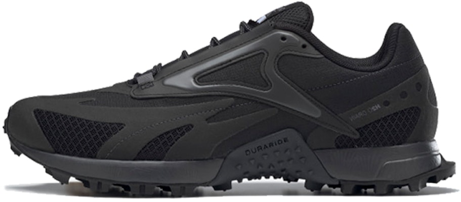 Reebok At Craze 2.0 Hitam EF7046 Buy Reebok At Craze 2.0 Hitam EF7046