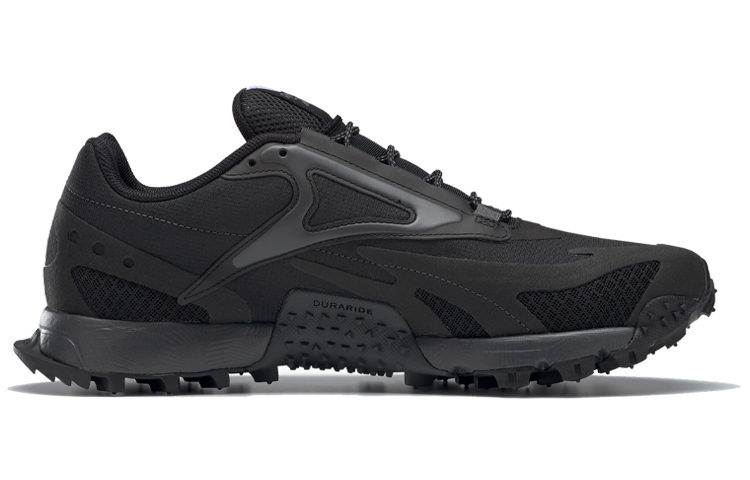 Order Reebok At Craze 2.0 Schwarz EF7046