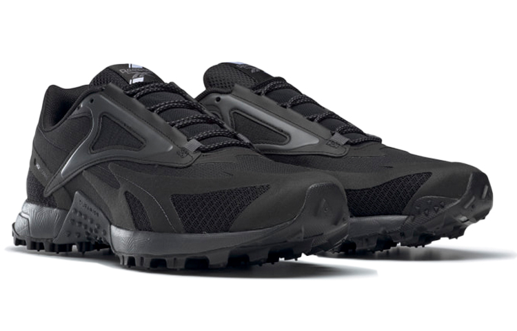 Lookbook Reebok At Craze 2.0 Schwarz EF7046