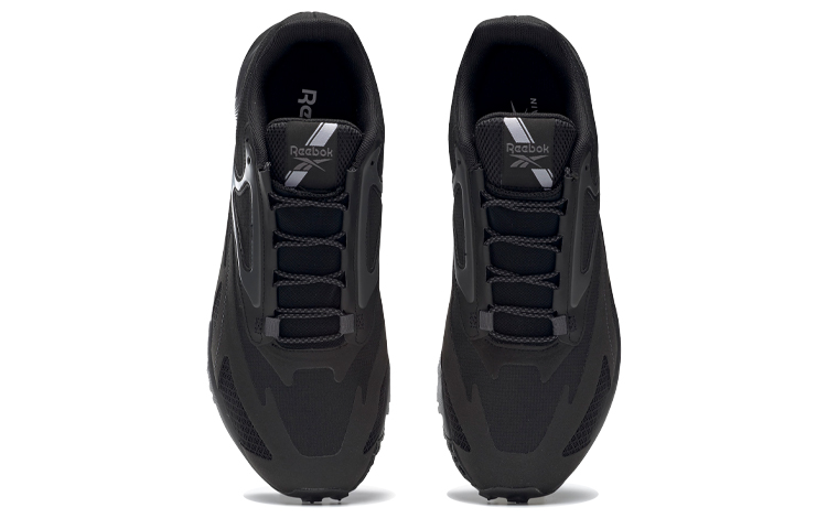 Purchase Reebok At Craze 2.0 Schwarz EF7046