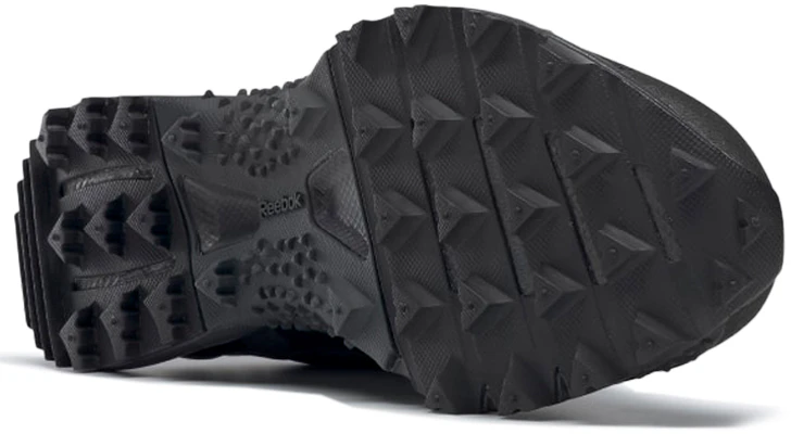 Reebok At Craze 2.0 Schwarz EF7046 Details for Reebok At Craze 2.0 Schwarz EF7046