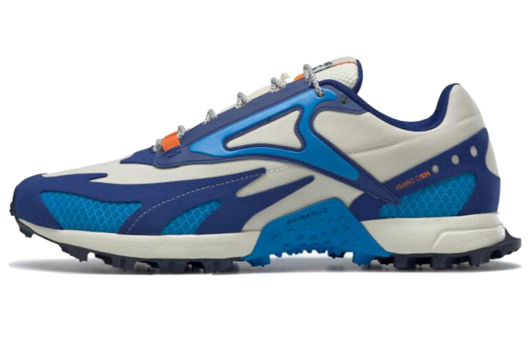 Reebok AT Craze 2 'Horizon Blue Cobalt' FU8343