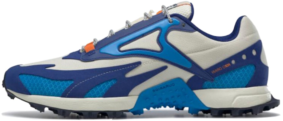 Reebok AT Craze 2 '天际蓝钴' FU8343 Buy Reebok AT Craze 2 '天际蓝钴' FU8343