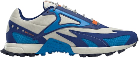 Reebok AT Craze 2 'Horizon Blue Cobalt' FU8343 Reebok AT Craze 2 'Horizon Blue Cobalt' FU8343