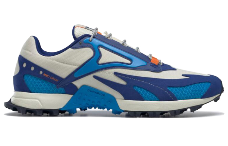 Order Reebok AT Craze 2 ''Bleu Horizon Cobalt'' FU8343