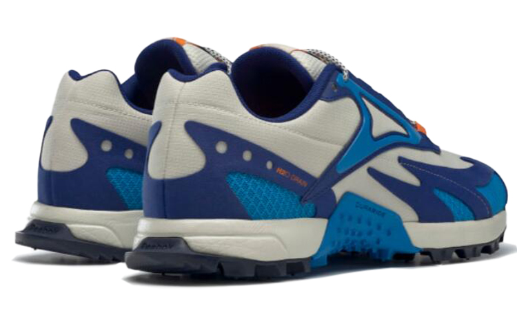 Shop Reebok AT Craze 2 ''Bleu Horizon Cobalt'' FU8343