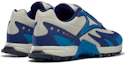 Shop Reebok AT Craze 2 ''Bleu Horizon Cobalt'' FU8343