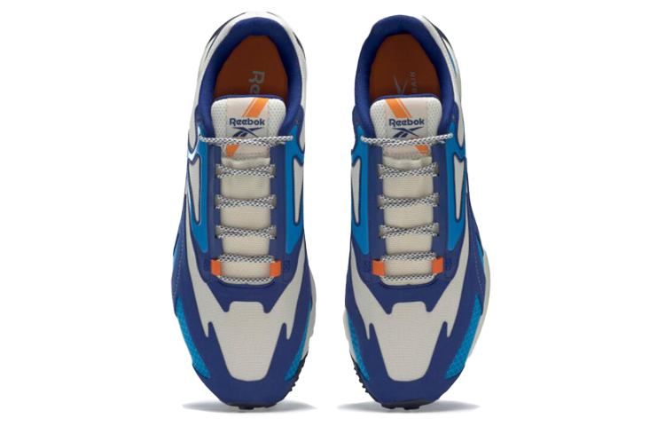 Purchase Reebok AT Craze 2 ''Bleu Horizon Cobalt'' FU8343