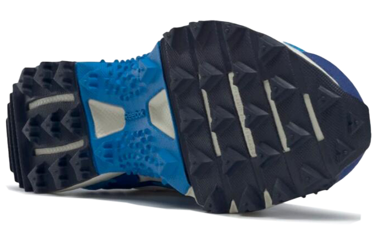 Details for Reebok AT Craze 2 ''Bleu Horizon Cobalt'' FU8343