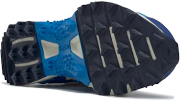 Details for Reebok AT Craze 2 '地平線藍鈷' FU8343