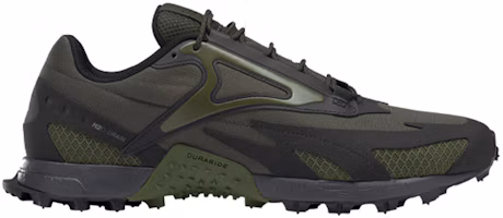 Order Reebok AT Craze 2 '楊樹綠黑' FU8344