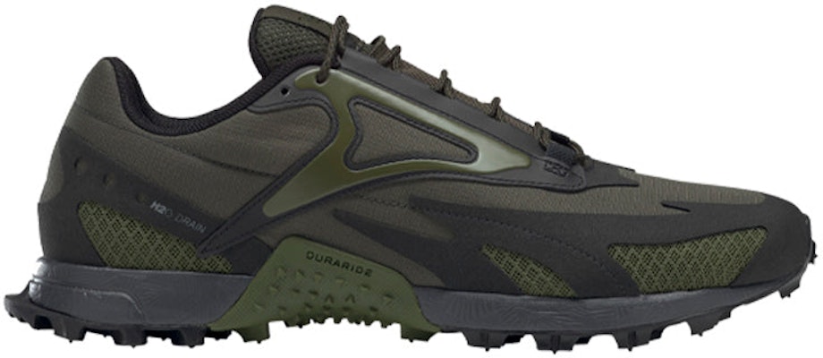 リーボック ATクレイジー2 "ポプラグリーン/ブラック" FU8344 Order リーボック ATクレイジー2 "ポプラグリーン/ブラック" FU8344