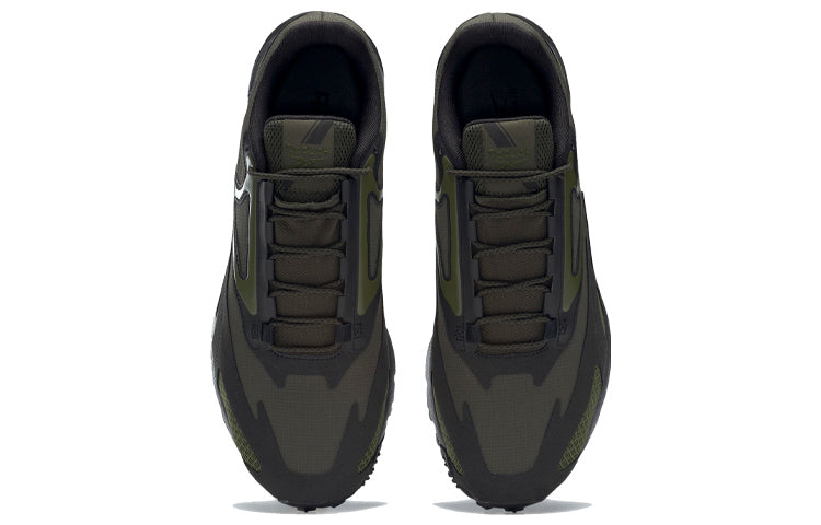 Purchase リーボック ATクレイジー2 "ポプラグリーン/ブラック" FU8344