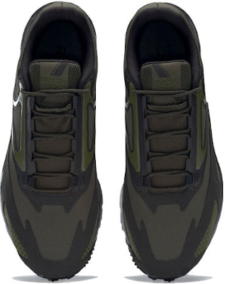 リーボック ATクレイジー2 "ポプラグリーン/ブラック" FU8344 Purchase リーボック ATクレイジー2 "ポプラグリーン/ブラック" FU8344