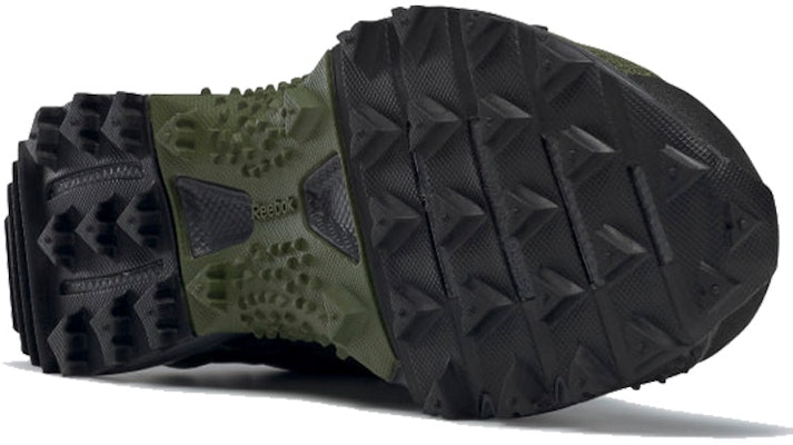 リーボック ATクレイジー2 "ポプラグリーン/ブラック" FU8344 Sizing リーボック ATクレイジー2 "ポプラグリーン/ブラック" FU8344