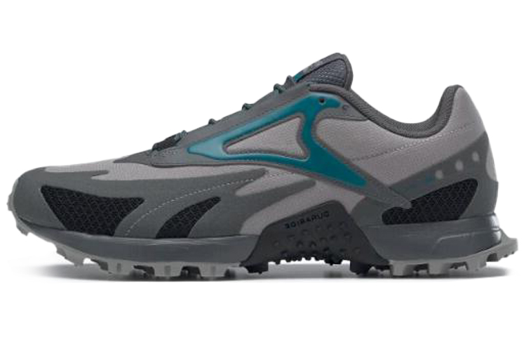 Reebok AT Craze 2 'Powder Grey Teal' EF7045