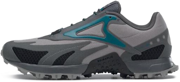 reebok-at-craze-2-powder-grey-teal