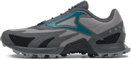 Buy Reebok AT Craze 2 '粉灰綠松石' EF7045
