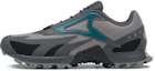 Buy Reebok AT Craze 2 ''Puder Grau Teal'' EF7045
