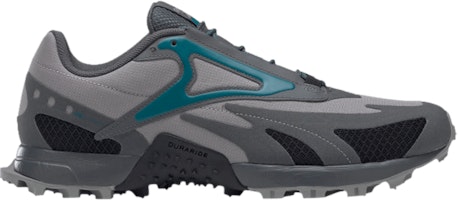Reebok AT Craze 2 'Powder Grey Teal' EF7045 Reebok AT Craze 2 'Powder Grey Teal' EF7045