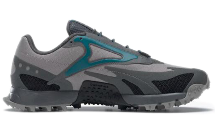 Order Reebok AT Craze 2 ''Puder Grau Teal'' EF7045