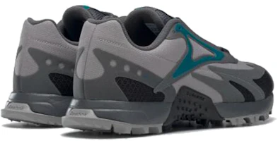 Shop Reebok AT Craze 2 '粉灰綠松石' EF7045