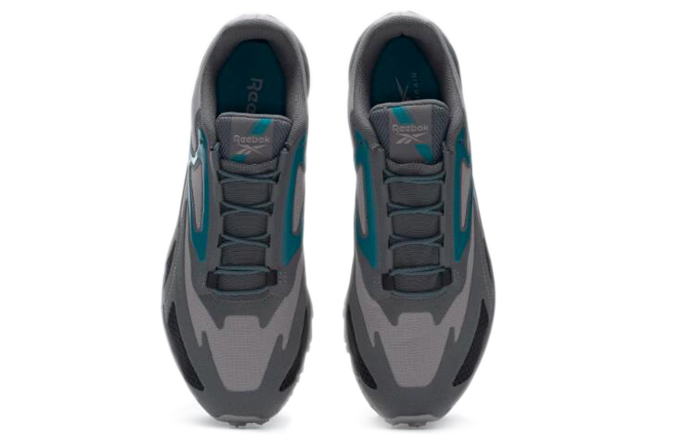 Purchase Reebok AT Craze 2 ''Puder Grau Teal'' EF7045