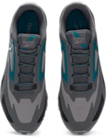 Purchase Reebok AT Craze 2 '粉灰綠松石' EF7045