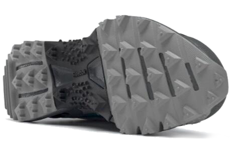 Details for Reebok AT Craze 2 ''Puder Grau Teal'' EF7045