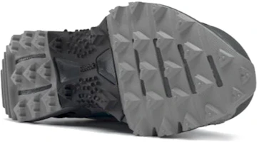 Details for Reebok AT Craze 2 '粉灰綠松石' EF7045