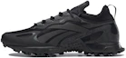 Buy Reebok AT Craze Adventure ''Noir'' G57681