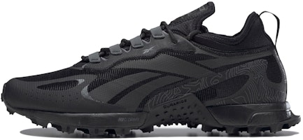 Reebok AT Craze Adventure 'Black' G57681 Reebok AT Craze Adventure 'Black' G57681
