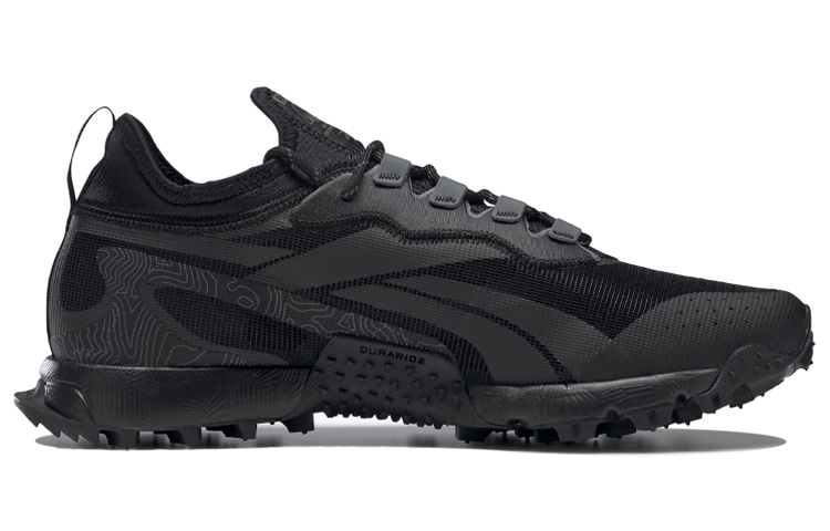 Order Reebok AT Craze Adventure ''Noir'' G57681