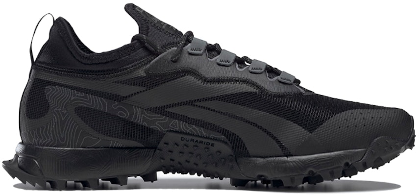 Reebok AT Craze Adventure ''Noir'' G57681 Order Reebok AT Craze Adventure ''Noir'' G57681