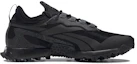 Order Reebok AT Craze Adventure ''Noir'' G57681