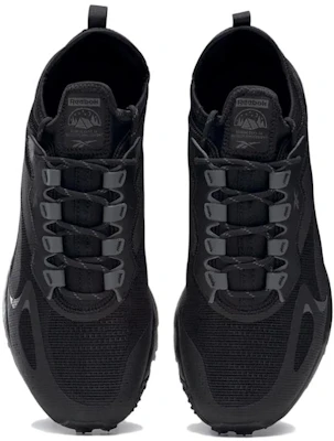 Reebok AT Craze Adventure ''Noir'' G57681 Shop Reebok AT Craze Adventure ''Noir'' G57681