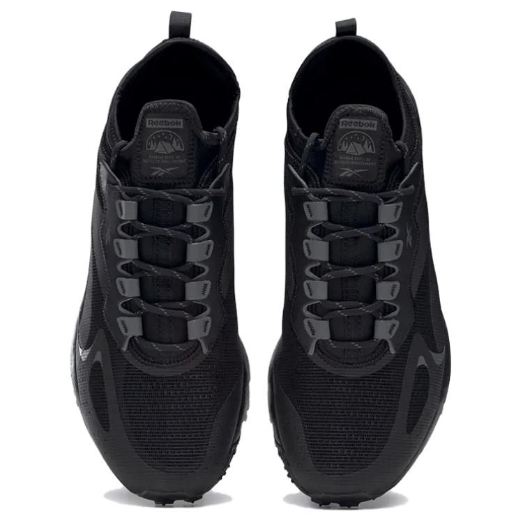 Reebok AT Craze Adventure 'Black' 圖 4