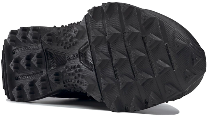 Reebok AT Craze Adventure ''Noir'' G57681 Purchase Reebok AT Craze Adventure ''Noir'' G57681