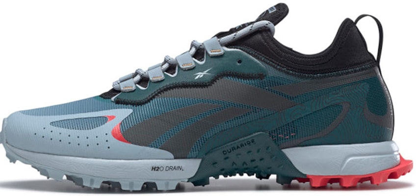 Reebok AT Craze Adventure 'Kelabu Gable Midnight Pine' S23930 Buy Reebok AT Craze Adventure 'Kelabu Gable Midnight Pine' S23930