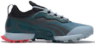 Order Reebok AT Craze Adventure ''Gris Gable Pin Minuit'' S23930