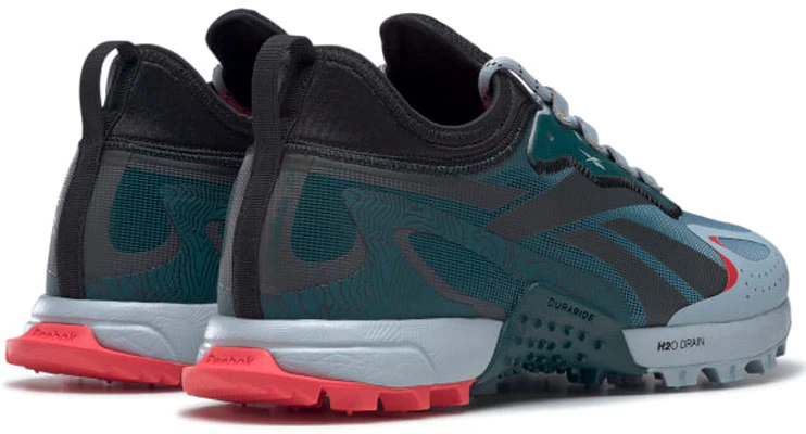 Reebok AT Craze Adventure ''Gris Gable Pin Minuit'' S23930 Purchase Reebok AT Craze Adventure ''Gris Gable Pin Minuit'' S23930