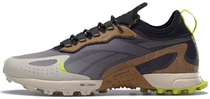 Reebok AT Craze Adventure 'Grey Brown' S23929 Reebok AT Craze Adventure 'Grey Brown' S23929