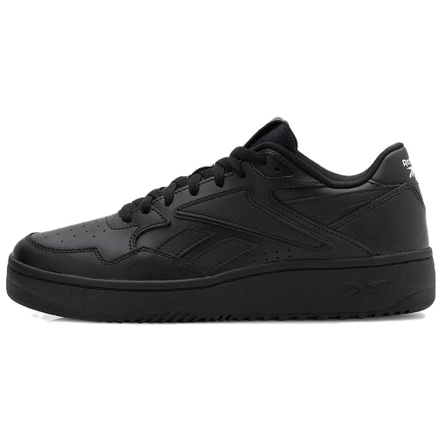Reebok ATR Chill "Black"