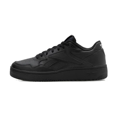 Reebok ATR Chill "Black"